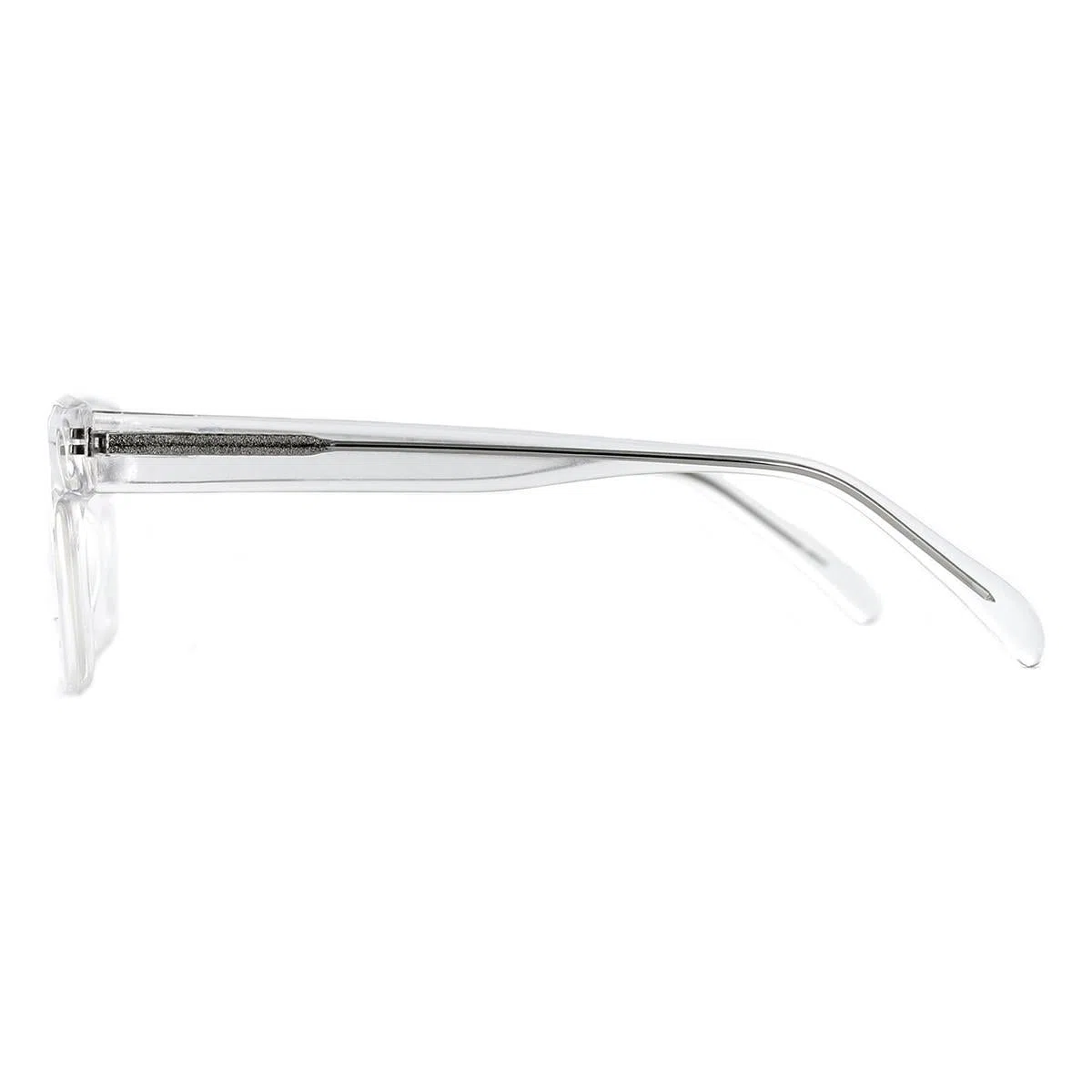 ST MORITZ BONDI Eyeglasses - view 14